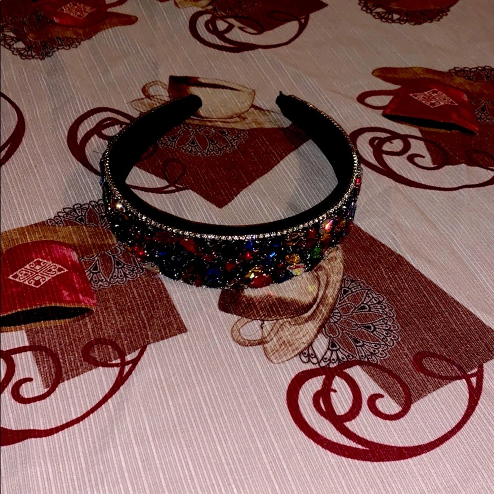 Headbands